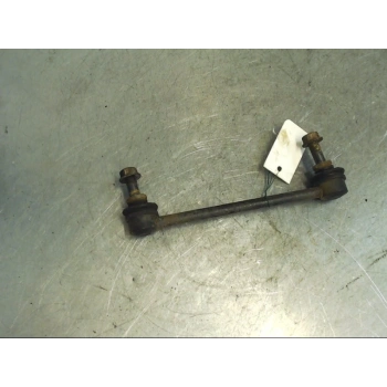 Z Rot Pıckup 16Sonrası Navara4×2 /4×4 Arka R-L (Oem No: 56261-4Kh0A)