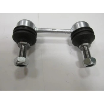 1993-1997 Nissan Micra K11 Viraj Askı Z Rot Arka Sağ-Sol Aynı (Sh) (2 Adet) (Oem No : 562616F600)