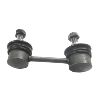 2003-2008 Nissan Primera P12 Viraj Askı Z Rot Arka Sağ-Sol Aynı (90Mm) (Sh) (2 Adet) (Oem No : 56261Aw000)