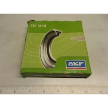 Fren Boru Orıngı Opel Astra J Astra K Mokka Insıgnıa B Cruze Aveo T300 Bm 10- (Oem No: 562809)