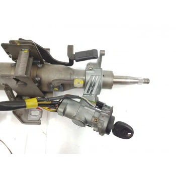 Direksiyon Mili Komple Starex 02Sonrası (Oem No: 56300-4A500)