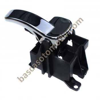 Navara Kapı Açma Kolu İç Sağ (Oem No: 5634004)