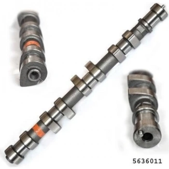 Eksantrik Mili Astra F / Vectra A / Vectra B / Omega B / Frontera B X20Xev-X22Xev Emme (Oem No: 5636011)