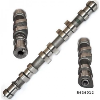 Eksantrik Mili Astra F / Vectra A / Vectra B / Omega B / Frontera B X20Xev-X22Xev Egzoz Dişlili (Oem No: 5636012)