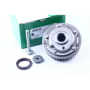 Dişli Eksantrik Emme Astra J / Insıgnıa A / Mokka / Mokka X A16Xer (Oem No: 5636155)