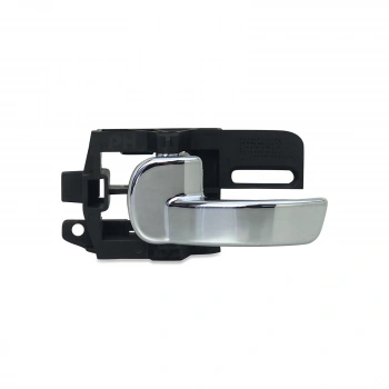 Kol Kapı Qashqaı 06-13 İç Sol Önarka None (Oem No: 5636500)