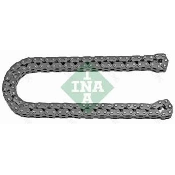 Eksantrık Zıncırı 114 Bakla Opel Insıgnıa A A28Net 08- (Oem No: 5636579)