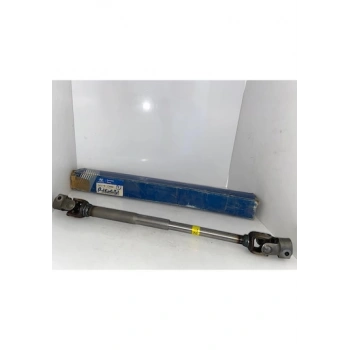 Direksiyon Mafsalı Getz 03-11 (Oem No: 56370-1C000)