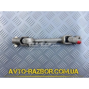 Dıreksıyon Mafsalı Kore Accent Benzın 1995-1999 (Oem No: 5637022001)