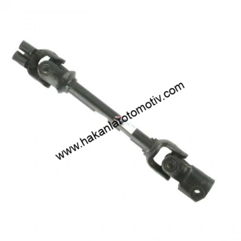 Direksiyon Mafsalı Accent  95-00 (Oem No: 56370-22001)