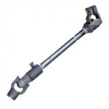 Direksiyon Mafsalı Accent 11Sonrası Blue (Oem No: 56400-0U500)