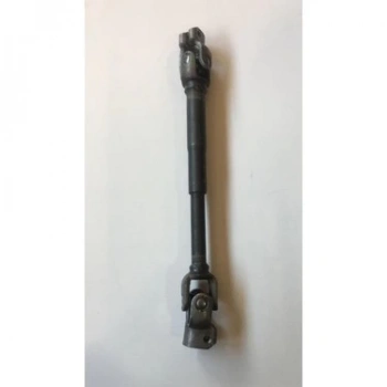 Direksiyon Mafsalı Accent 06-11 Era (Oem No: 56400-1E000)