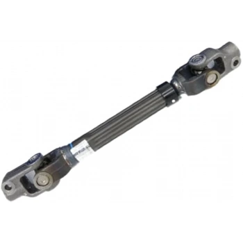 Dıreksıyon Mafsalı Alt Kore Accent Blue/I20/Solarıs/Rıo 13- Benzın-Dızel 2011- (Oem No: 564001R200)