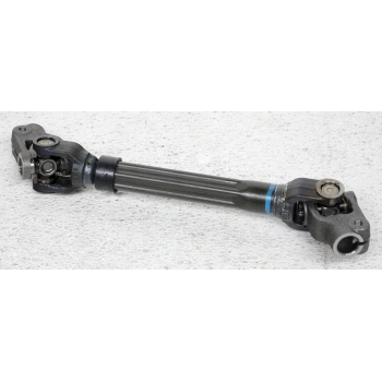 Direksiyon Mafsalı Accent 11Sonrası Blue / Rıo 12Sonrası / İ20 14-16 (Oem No: 56400-1R200)