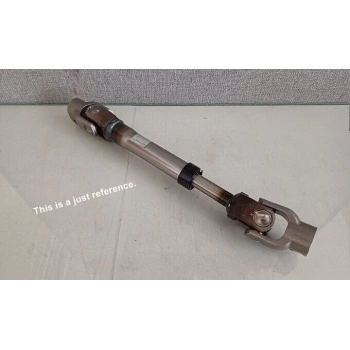 Direksiyon Mafsalı İ30 07-11 (Oem No: 56400-2L000)