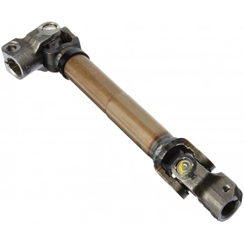 Direksiyon Mafsalı İ30 12-16 / Elantra 11Sonrası / Ceed (Oem No: 56400-3X002)