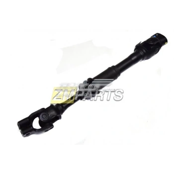 Dıreksıyon Mafsalı Kore Starex Dızel 1997-2007 (Oem No: 564004A100)