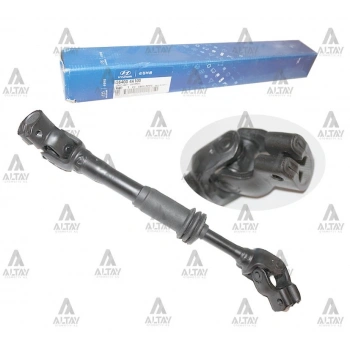 Direksiyon Mafsalı Starex (Oem No: 56400-4A100)