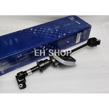 Direksiyon Mafsalı H1 08-11 (Oem No: 56400-4H000)