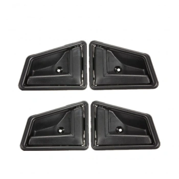 Kol Kapı Vıtara 88-98 İç Önarka Sol None (Oem No: 5642001)