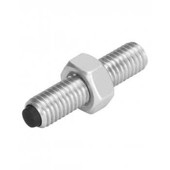 Fren Boru Klıpsı Opel Astra G Astra H Vectra B Zafıra A Zafıra B Bm 98- (Oem No: 564300)