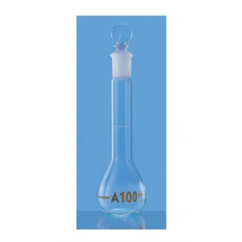 Kapı Kolu Cıvıc 2001-2005 Crv İç Sol None (Oem No: 5643006)