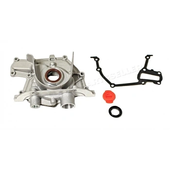 YAG POMPASI OPEL INSIGNIA ASTRA J CASCADA ZAFIRA C A20DT-C-H-J 09- (Oem No: 5646270)