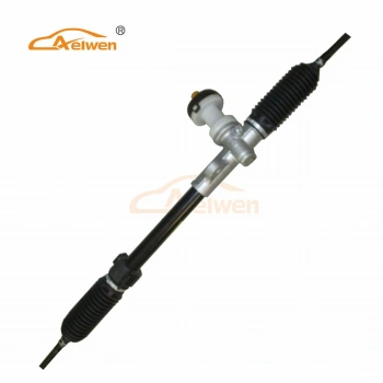 Direksiyon Kutusu İ10 08-13 / Pıcanto 04-07 Eps (Oem No: 56500-0X500)