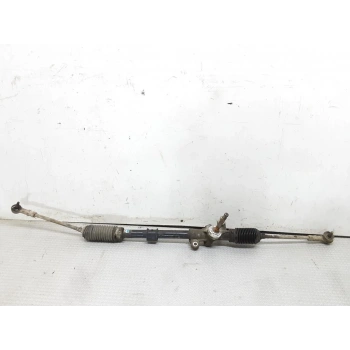 Getz 2006  Direksiyon Kutusu Elektrikli (Oem No:565001C100)