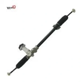 Dıreksıyon Kutusu Sol - Eps Kore Accent Era/Rıo Benzın 2006- (Oem No: 565001E700)