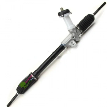 Direksiyon Kutusu Accent 11Sonrası Blue Eps (Oem No: 56500-1R001)