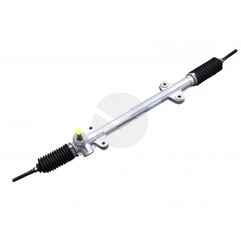 Direksiyon Kutusu İ30 07-11 / Ceed 08-11 Eps Rotbaşlı (Oem No: 56500-2L200)