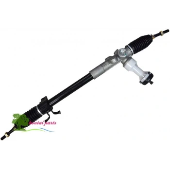 Direksiyon Kutusu Ix-35 10-15 / Sportage 11-16 Eps (Oem No: 56500-2S000)