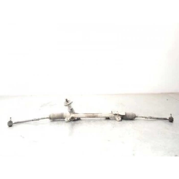 Direksiyon Kutusu İ30 12-16 / Ceed 12-18 / Cerato 16Sonrası Eps Rotbaşlı (Oem No: 56500-A6000)