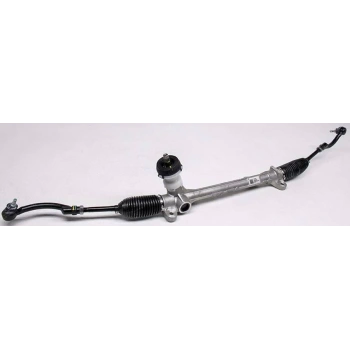 Direksiyon Kutusu Cerato 16Sonrası Eps Rotbaşlı (Oem No: 56500-A7500)