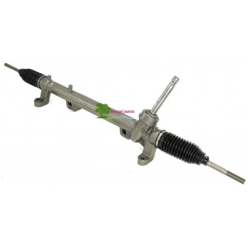 Dıreksıyon Kutusu Kore Tucson/Sportage 4X2 Benzın-Dızel 2015- (Oem No: 56500D3000)