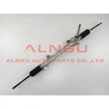 Direksiyon Kutusu Elantra 16-18 Eps (Oem No: 56500-F2100)