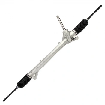 Kutu Direksiyon Elantra 16-18 Eps None (Oem No: 56500-F2100-Jpı)