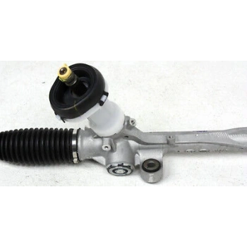 Kutu Direksiyon Elantra 19-20 Eps None (Oem No: 56500-F2300-Jpı)