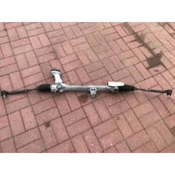 Direksiyon Kutusu Tucson 21Sonrası4×2 Eps (Oem No: 56500-N7000)