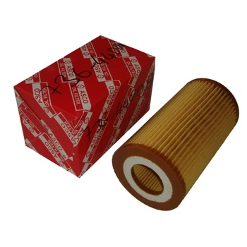 1999-2004 Opel Zafira Yağ Filtresi 2.0-2.2Dtı Orj.No:5650319 (Asco) (Adet) (Oem No:5650319)