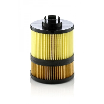 Yag Filtresi Opel Vectra C Sıgnum Y30Dt 02- (Oem No: 5650338)