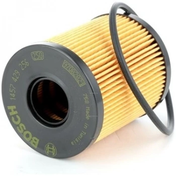 Yağ Filtresi Albea / Doblo / Palıo / Fıorıno / G.Punto / Astra H / Corsa / Combo Z13Dth-Z13Dtj (Tırnaklı Tip) (Oem No: 5650342-73500049)