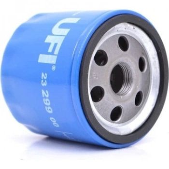 Yağ Filtresi Astra H / Vectra C 01Sonrası 1.6 16V (Oem No: 5650343)