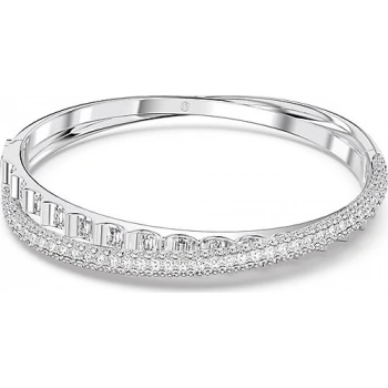 Yağ Filtresi Astra H / Vectra C / Zafira B 03=Den İtibaren; Z19Dt-H 1.9 Cdtı (Oem No: 5650354)