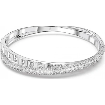 Yağ Filtresi Astra H / Vectra C / Zafira B 03=Den İtibaren; Z19Dt-H 1.9 Cdtı (Oem No: 5650354)