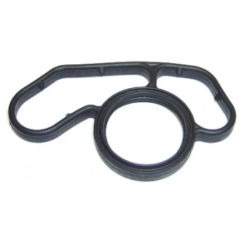 Yag Fıltre Gövde Contası Opel Corsa B Corsa C Corsa D Corsa E Astra G Astra H Astra J Merıva B Cruze Aveo T300 X12Xe Z12Xep Z14Xep A14Xer B12Xel 96- (Oem No: 5650369)