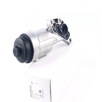 Yag Fıltre Gövdesı Komple Opel Corsa C Corsa D Corsa E Astra G Astra H Merıva A Z10Xep Z12Xep Z14Xep 04- (Oem No: 5650370)