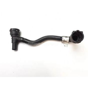 Yag Sogutucu Hortumu : Çıkıs Opel Astra J Insıgnıa A A20Dtc A20Dth 10- (Oem No: 5650384)