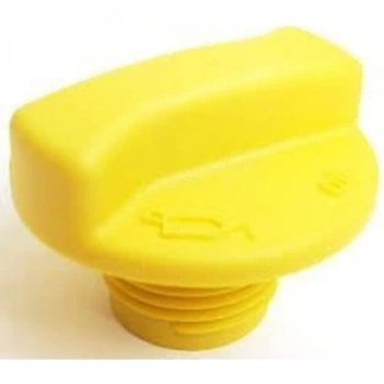 Yag Dolum Kapagı Opel Corsa C Combo C Corsa D Astra H Merıva A Z13Dt Z13Dtj Z13Dth 04- (Oem No: 5650506)